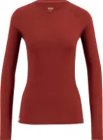 Ulvang Women's Hero Crew Baselayer