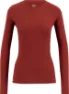 Ulvang Women's Hero Crew Baselayer