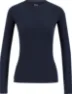 Navy blue 3
