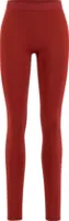 Ulvang Women's Hero Tights Baselayer Ulvang Women's Hero Tights Baselayer