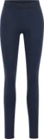 Ulvang Women's Hero Tights Baselayer Ulvang Women's Hero Tights Baselayer