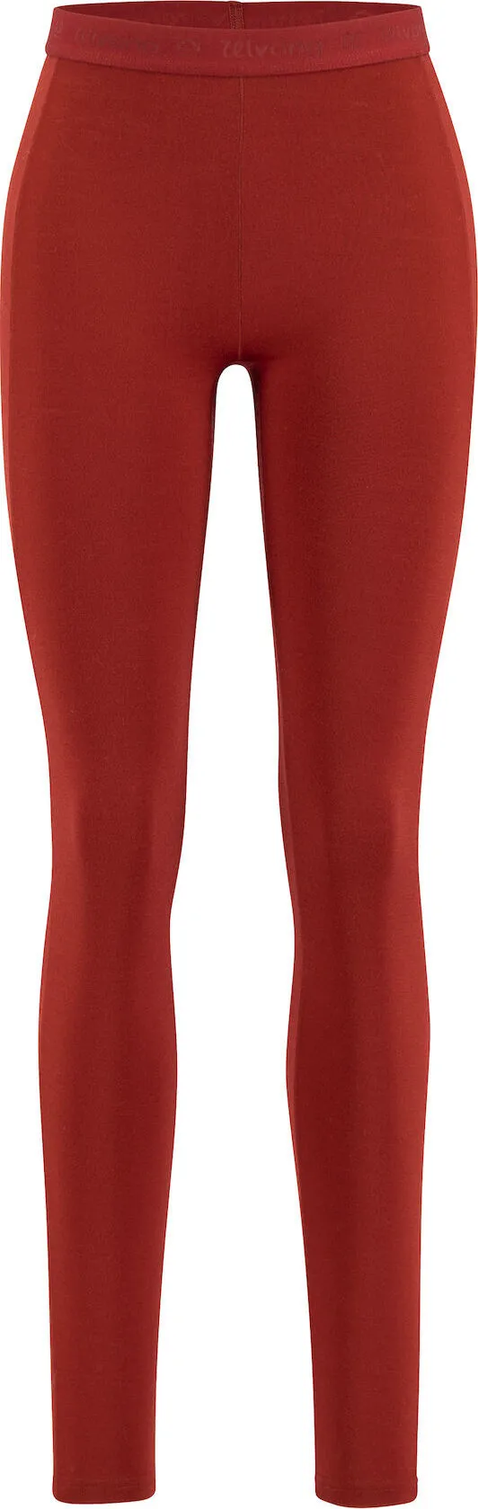 Ulvang Women's Hero Tights Baselayer