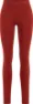 Ulvang Women's Hero Tights Baselayer