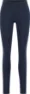 Ulvang Women's Hero Tights Baselayer