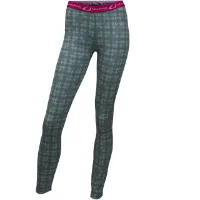 Ulvang Women's Maristua Pants Ulvang Women's Maristua Pants