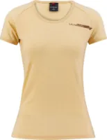 Ulvang Women's Pace Tee Ulvang Women's Pace Tee