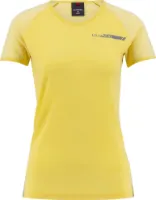 Ulvang Women's Pace Tee Ulvang Women's Pace Tee