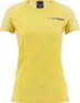 Ulvang Women's Pace Tee