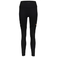 Ulvang Women's Pace Tights Ulvang Women's Pace Tights