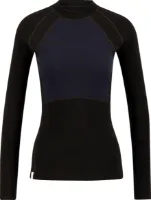 Ulvang Women's Peak Map Crew Baselayer Ulvang Women's Peak Map Crew Baselayer