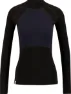 Black/Navy Blue