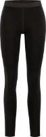Ulvang Women's Peak Map Tights Baselayer Ulvang Women's Peak Map Tights Baselayer
