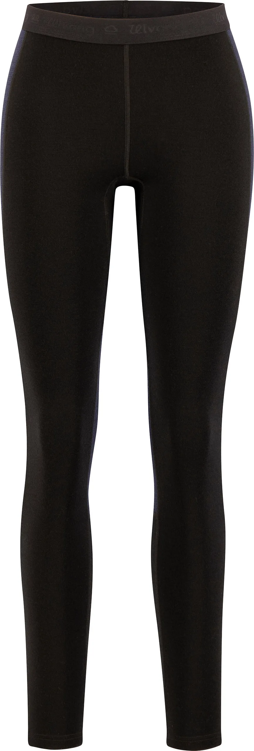 Ulvang Women's Peak Map Tights Baselayer Ulvang Women's Peak Map Tights Baselayer