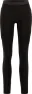 Ulvang Women's Peak Map Tights Baselayer