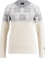 Ulvang Women's Rav Kiby Roundneck Ulvang Women's Rav Kiby Roundneck