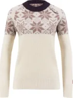 Ulvang Women's Rav Kiby Roundneck Ulvang Women's Rav Kiby Roundneck