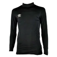Umbro Basela Core Långärmad Baslager