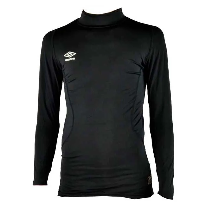 Umbro Basela Core Långärmad Baslager