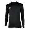 Umbro Basela Core Långärmad Baslager