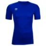 Umbro Basela Crew Core Kortärmad Baslager