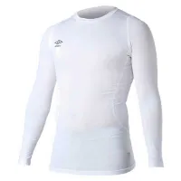 Umbro Basela Crew Core Långärmad Baslager