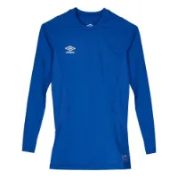 Umbro Basela Crew Core Långärmad Baslager Umbro Basela Crew Core Långärmad Baslager