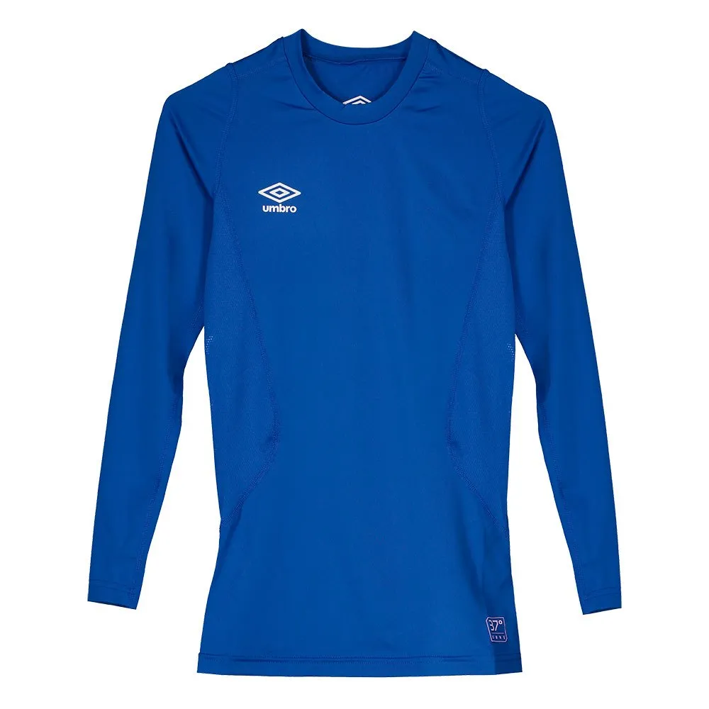 Umbro Basela Crew Core Långärmad Baslager Umbro Basela Crew Core Långärmad Baslager