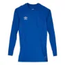 Umbro Basela Crew Core Långärmad Baslager