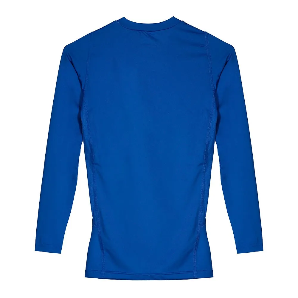 Umbro Basela Crew Core Långärmad Baslager Umbro Basela Crew Core Långärmad Baslager