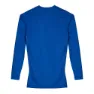 Umbro Basela Crew Core Långärmad Baslager