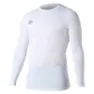 Umbro Basela Crew Core Långärmad Baslager