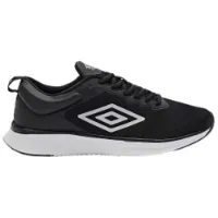 Umbro Cadence Löparskor male