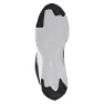 Umbro Cadence Löparskor male, Black / white