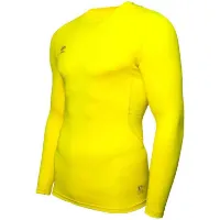 Umbro Core Crew Långärmad Baslager Umbro Core Crew Långärmad Baslager