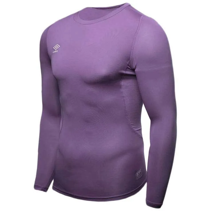 Umbro Core Crew Långärmad Baslager