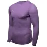 Umbro Core Crew Långärmad Baslager
