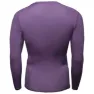 Umbro Core Crew Långärmad Baslager