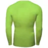 Umbro Core Crew Långärmad Baslager