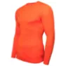 Red orange