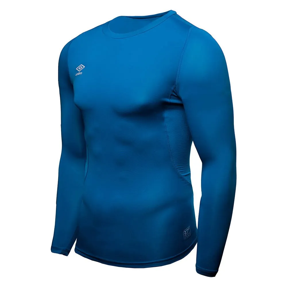 Umbro Core Crew Långärmad Baslager