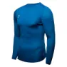 Umbro Core Crew Långärmad Baslager