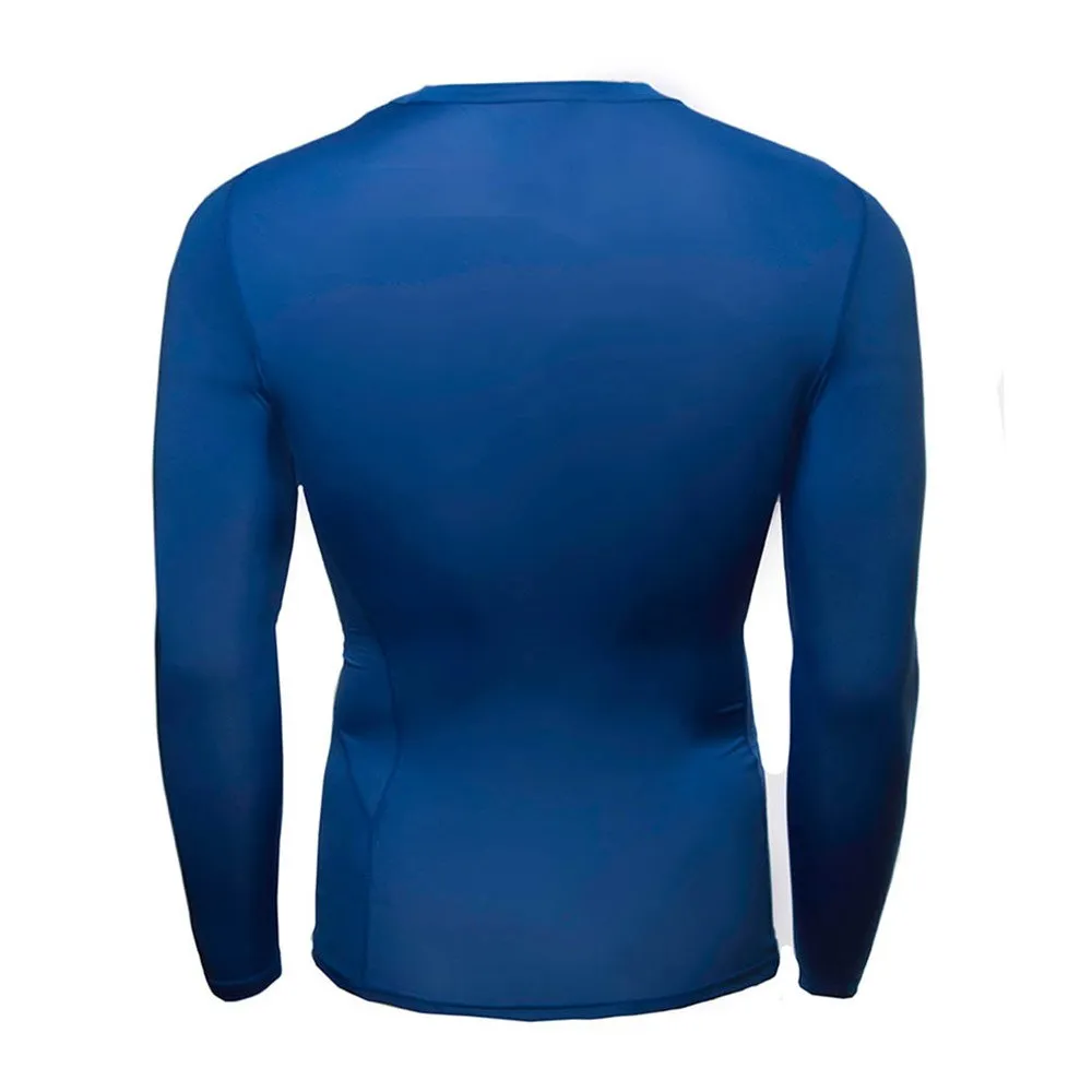 Umbro Core Crew Långärmad Baslager