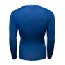 Umbro Core Crew Långärmad Baslager