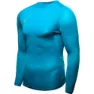 Vista blue