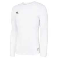 Umbro Core Långärmad Baslager