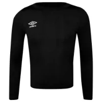 Umbro Core Långärmad Baslager