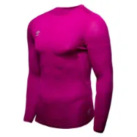 Umbro Core Långärmad Baslager