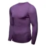 Umbro Core Långärmad Baslager