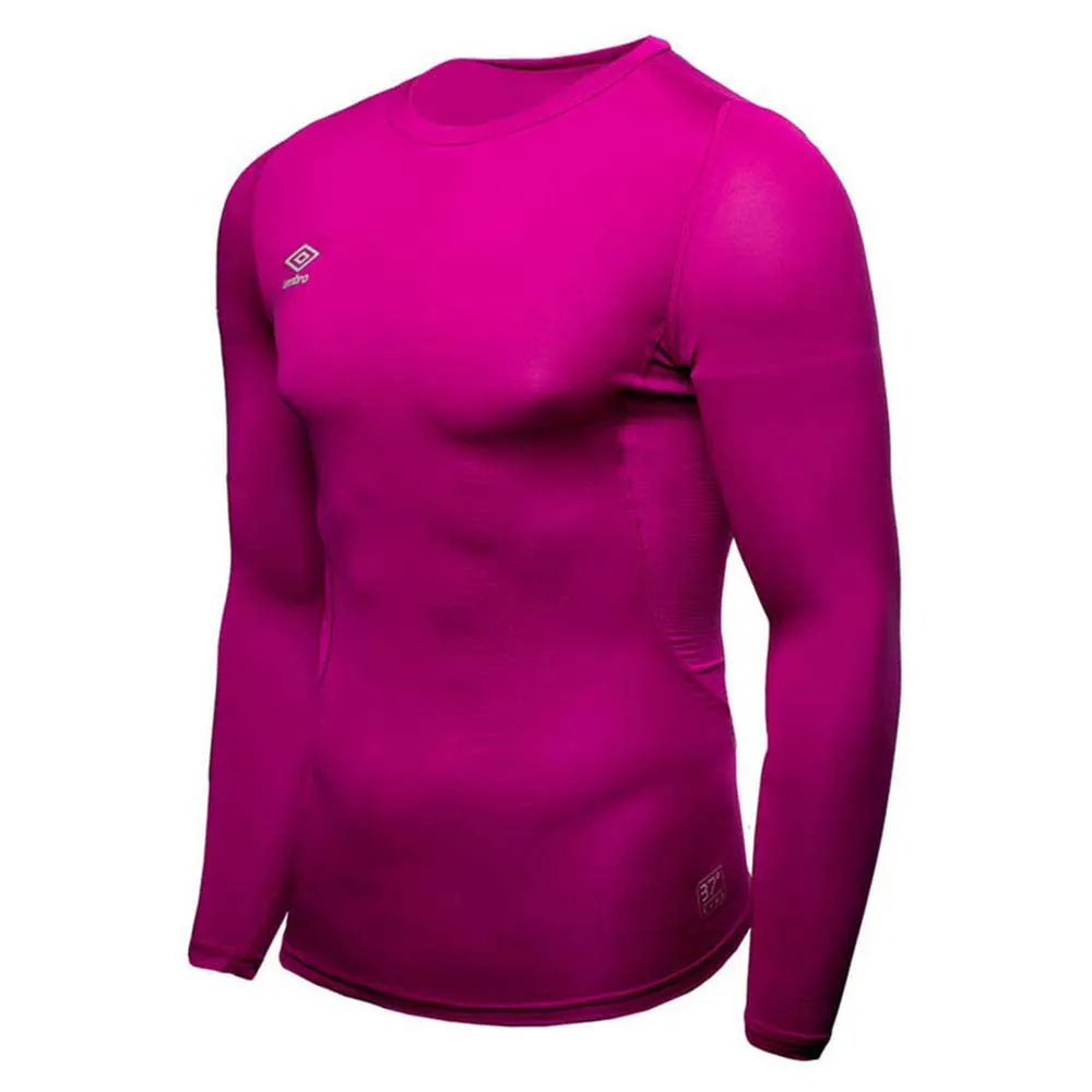 Umbro Core Långärmad Baslager Umbro Core Långärmad Baslager