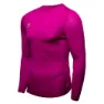 Umbro Core Långärmad Baslager